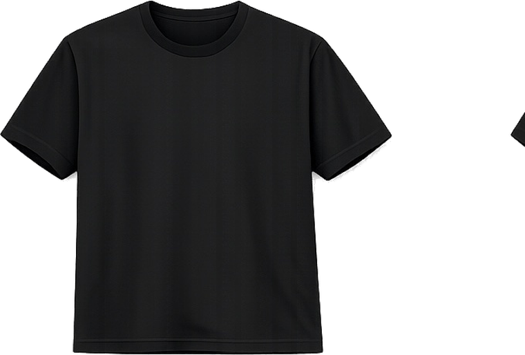 Custom printed shirt — Your Daddy Prints